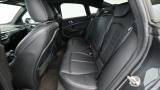  Bmw  Serie 2 Gran Coupe Aut. (F44) M Sport Automatic Diesel  8 #18