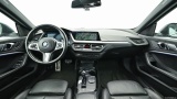  Bmw  Serie 2 Gran Coupe Aut. (F44) M Sport Automatic Diesel  8 #19