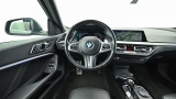  Bmw  Serie 2 Gran Coupe Aut. (F44) M Sport Automatic Diesel  8 #20