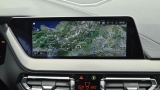  Bmw  Serie 2 Gran Coupe Aut. (F44) M Sport Automatic Diesel  8 #21