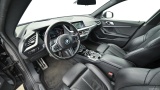  Bmw  Serie 2 Gran Coupe Aut. (F44) M Sport Automatic Diesel  8 #26