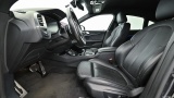  Bmw  Serie 2 Gran Coupe Aut. (F44) M Sport Automatic Diesel  8 #27
