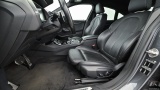  Bmw  Serie 2 Gran Coupe Aut. (F44) M Sport Automatic Diesel  8 #28