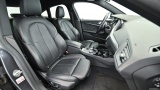  Bmw  Serie 2 Gran Coupe Aut. (F44) M Sport Automatic Diesel  8 #30