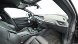  Bmw  Serie 2 Gran Coupe Aut. (F44) M Sport Automatic Diesel  8 #31