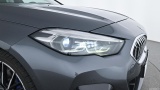  Bmw  Serie 2 Gran Coupe Aut. (F44) M Sport Automatic Diesel  8 #33