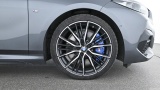  Bmw  Serie 2 Gran Coupe Aut. (F44) M Sport Automatic Diesel  8 #34