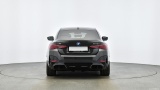  Bmw  I4 Gran Coupe eDrive40 81,3kWh M Sportpaket Pro Automatic Electric  9 #8