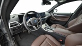  Bmw  I4 Gran Coupe eDrive40 81,3kWh M Sportpaket Pro Automatic Electric  9 #27