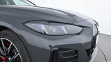  Bmw  I4 Gran Coupe eDrive40 81,3kWh M Sportpaket Pro Automatic Electric  9 #33