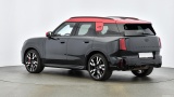  Mini  Cooper Countryman John Cooper Works All4 Aut. (U25) Automatic Petrol  10 #6