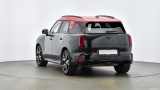  Mini  Cooper Countryman John Cooper Works All4 Aut. (U25) Automatic Petrol  10 #7