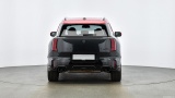  Mini  Cooper Countryman John Cooper Works All4 Aut. (U25) Automatic Petrol  10 #8