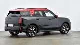  Mini  Cooper Countryman John Cooper Works All4 Aut. (U25) Automatic Petrol  10 #10