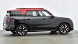  Mini  Cooper Countryman John Cooper Works All4 Aut. (U25) Automatic Petrol  10 #11