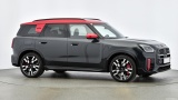  Mini  Cooper Countryman John Cooper Works All4 Aut. (U25) Automatic Petrol  10 #13