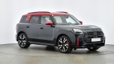  Mini  Cooper Countryman John Cooper Works All4 Aut. (U25) Automatic Petrol  10 #14