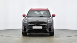  Mini  Cooper Countryman John Cooper Works All4 Aut. (U25) Automatic Petrol  10 #16