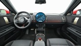  Mini  Cooper Countryman John Cooper Works All4 Aut. (U25) Automatic Petrol  10 #20