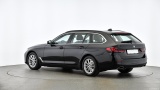  Bmw  Serie 5 48 V Touring Aut. (G31) - Automatic Diesel  11 #6