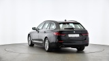  Bmw  Serie 5 48 V Touring Aut. (G31) - Automatic Diesel  11 #7