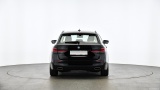  Bmw  Serie 5 48 V Touring Aut. (G31) - Automatic Diesel  11 #8