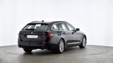  Bmw  Serie 5 48 V Touring Aut. (G31) - Automatic Diesel  11 #9