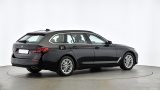  Bmw  Serie 5 48 V Touring Aut. (G31) - Automatic Diesel  11 #10