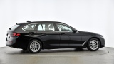 Bmw  Serie 5 48 V Touring Aut. (G31) - Automatic Diesel  11 #11