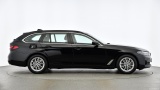  Bmw  Serie 5 48 V Touring Aut. (G31) - Automatic Diesel  11 #12