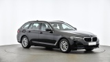  Bmw  Serie 5 48 V Touring Aut. (G31) - Automatic Diesel  11 #14