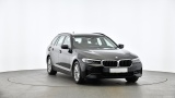  Bmw  Serie 5 48 V Touring Aut. (G31) - Automatic Diesel  11 #15