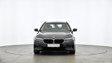  Bmw  Serie 5 48 V Touring Aut. (G31) - Automatic Diesel  11 #16