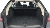  Bmw  Serie 5 48 V Touring Aut. (G31) - Automatic Diesel  11 #17