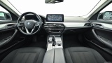  Bmw  Serie 5 48 V Touring Aut. (G31) - Automatic Diesel  11 #19