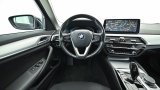  Bmw  Serie 5 48 V Touring Aut. (G31) - Automatic Diesel  11 #20