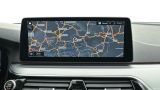  Bmw  Serie 5 48 V Touring Aut. (G31) - Automatic Diesel  11 #21