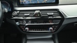  Bmw  Serie 5 48 V Touring Aut. (G31) - Automatic Diesel  11 #22