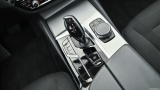  Bmw  Serie 5 48 V Touring Aut. (G31) - Automatic Diesel  11 #23