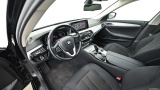  Bmw  Serie 5 48 V Touring Aut. (G31) - Automatic Diesel  11 #26