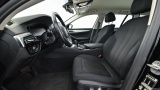  Bmw  Serie 5 48 V Touring Aut. (G31) - Automatic Diesel  11 #27