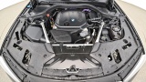  Bmw  Serie 5 48 V Touring Aut. (G31) - Automatic Diesel  11 #29
