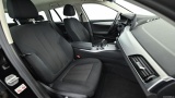  Bmw  Serie 5 48 V Touring Aut. (G31) - Automatic Diesel  11 #30