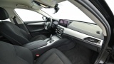  Bmw  Serie 5 48 V Touring Aut. (G31) - Automatic Diesel  11 #31