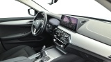  Bmw  Serie 5 48 V Touring Aut. (G31) - Automatic Diesel  11 #32