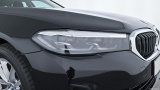  Bmw  Serie 5 48 V Touring Aut. (G31) - Automatic Diesel  11 #34