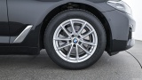  Bmw  Serie 5 48 V Touring Aut. (G31) - Automatic Diesel  11 #35