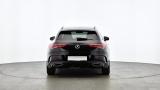  Mercedes  CLA-Klasse 200 d Shooting Brake Aut. (X118) Brake Aut. (X118 Automatic Diesel  12 #8