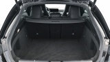 Mercedes  CLA-Klasse 200 d Shooting Brake Aut. (X118) Brake Aut. (X118 Automatic Diesel  12 #17