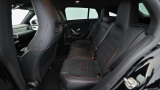  Mercedes  CLA-Klasse 200 d Shooting Brake Aut. (X118) Brake Aut. (X118 Automatic Diesel  12 #18
